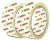 BOPP TAPE SUPER CLEAR tape supplier in uae
