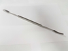 Nerve Root Dissector Spinal Instrument