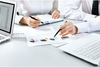 Top Auditing & Accounting Company in Dubai, UA ...