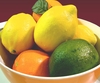 Citrus Fiber Total Dietary Fiber