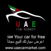 Used Cars For Sale In UAE | Used Cars In Dubai | UAE Carmarket