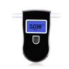 Hotselling LCD Digital Alcohol Tester with FDA approved
