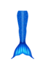 Blue Lagoon Mermaid Tails