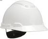  3M Safety Helmet H 700R Series
