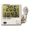 Jumbo-digital-max-min-thermometer-12-421-3
