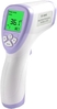 FOREHEAD THERMOMETER SUPPLIER UAE 