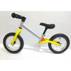 Civa aluminium alloy kids balance bike H02B-1211L air wheel