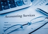 Top Auditing & Accounting Company in Dubai, UA ...