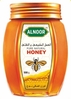 AL NOOR Natural Honey