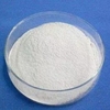Masonry Mortar Additive HPMC Cellulose Ethers Chemicals 