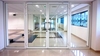 GLASS PARTITION COMPANY IN DUBAI