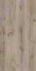 Wooden flooring Suppliers in UAE