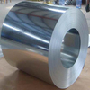 STAINLESS STEEL COILS