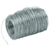 Monel Wire
