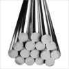 Inconel 625 Round Bar