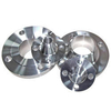 Inconel 718 Flanges