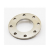 Hastelloy B2 Flanges