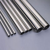 Stainless Steel Seamless Instrumentation Tubes