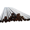 15-5 PH Stainless Steel Round Bar from VINNOX PIPING PRODUCTS