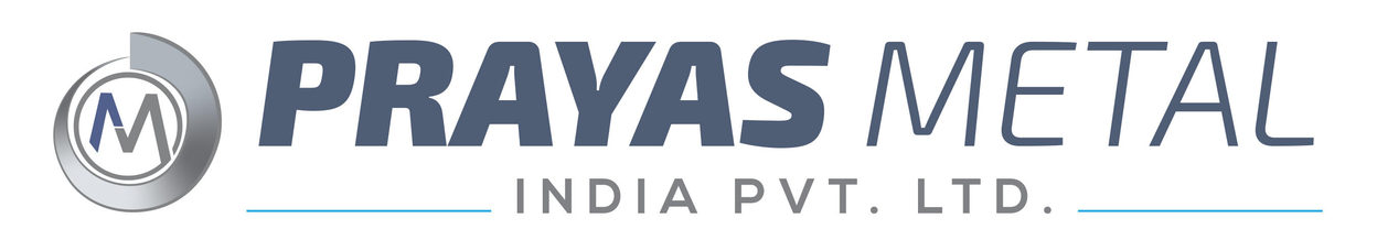 Prayas Metal India Pvt Ltd