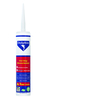 DOLPHIN Fire-Stop Silicone Sealant 