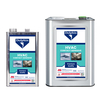 DOLPHIN HVAC – CONTACT ADHESIVE
