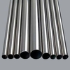 STAINLESS STEEL 316H PIPES