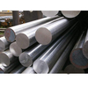 ASTM A182 F55 ROUND BARS