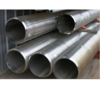 ASTM A53 GR. B PIPES