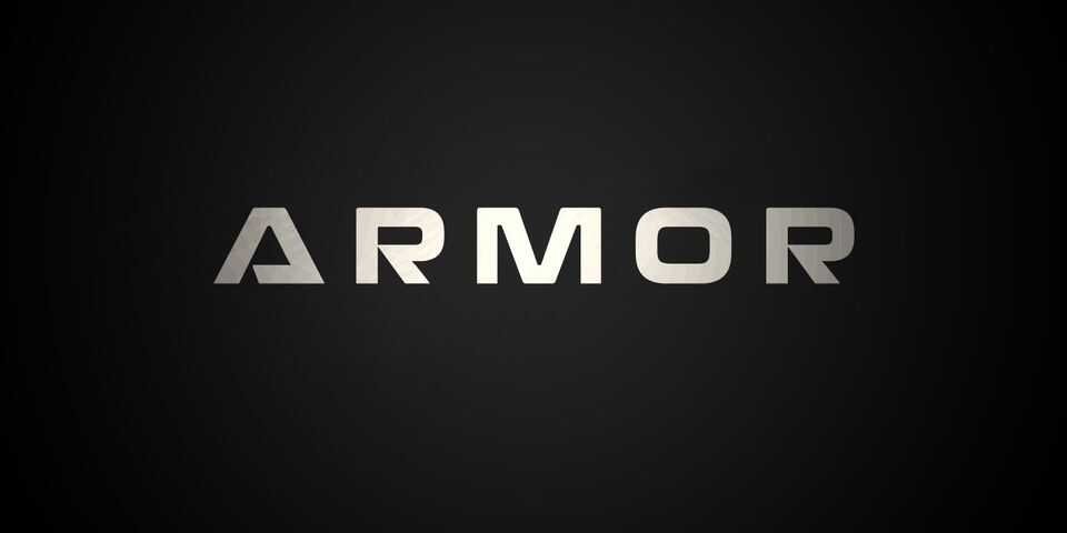 ARMOR General Trading