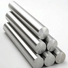 STAINLESS STEEL 420 ROUND BARS