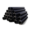 A335 P22 Alloy Steel Pipe