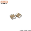 SMD capacitor 0603