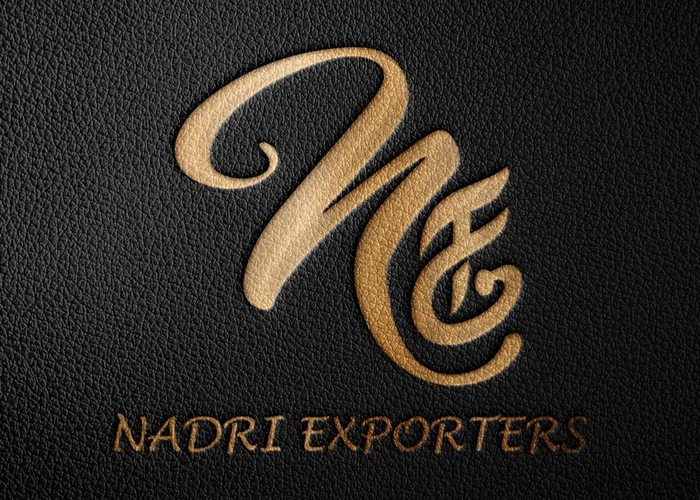 NADRI EXPORTERS