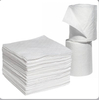 OIL ABSORBENT PAD