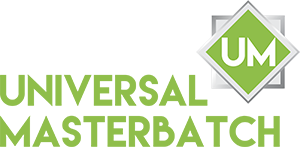 Universal Masterbatch LLP	