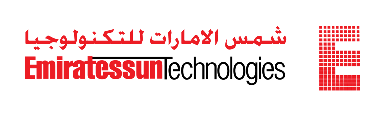 EMIRATES SUN TECHNOLOGIES