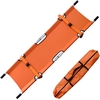 PORTABLE STRETCHER