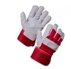 Elite Rigger Gloves 