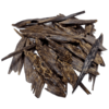 Natural Quality Agarwood Available for sale