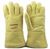 Gloves Heat Resistant -hrg35