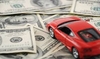 CTL Auto Financing San Miguel CA | 805-399-6979