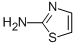 2,2-bipyridine2-Aminothiazole cas 96-50-4