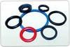 Rubber Cup Seals
