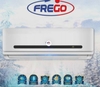 FREGO -Air Conditioner