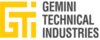 Gemini Technical Industries ( Made in UAE ) ...