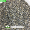 Export chunmee 9371,9366,9368,9639 China green tea ...