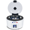 Clinical Professional Swing out Centrifuge for Dr  ...