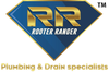 Rooter Ranger Plumbing