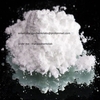 buy pure ketamine hcl from china/ wickr me: shanga ...